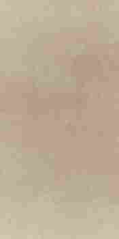 Керамогранит Micron 2.0 60x120 M2.0 12B