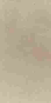 Керамогранит Micron 2.0 60x120 M2.0 12BL
