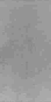 Керамогранит Micron 2.0 60x120 M2.0 12GL