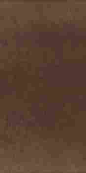 Керамогранит Micron 2.0 60x120 M2.0 12TL