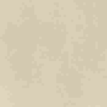 Керамогранит Micron 2.0 60x60 M2.0 60AL