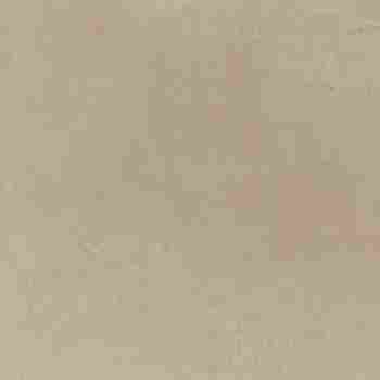 Керамогранит Micron 2.0 60x60 M2.0 60BL