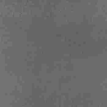 Керамогранит Micron 2.0 60x60 M2.0 60DG