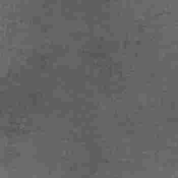 Керамогранит Micron 2.0 60x60 M2.0 60DGL