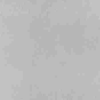 Керамогранит Micron 2.0 60x60 M2.0 60GH