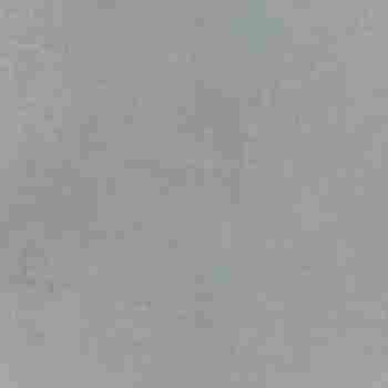Керамогранит Micron 2.0 60x60 M2.0 60GL