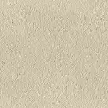 Керамогранит Micron 2.0 60x60 M2.0 RB60A