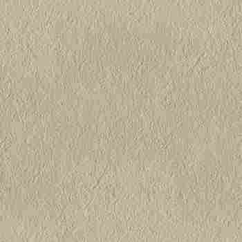 Керамогранит Micron 2.0 60x60 M2.0 RB60B