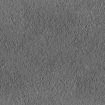 Керамогранит Micron 2.0 60x60 M2.0 RB60DG
