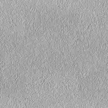 Керамогранит Micron 2.0 60x60 M2.0 RB60G