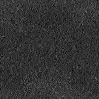 Керамогранит Micron 2.0 60x60 M2.0 RB60N