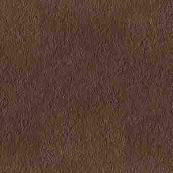 Керамогранит Micron 2.0 60x60 M2.0 RB60T
