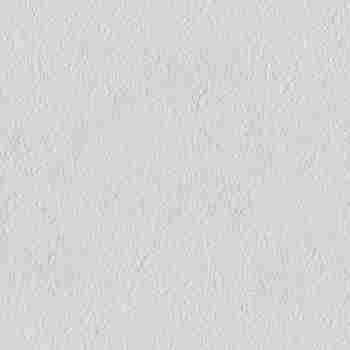 Керамогранит Micron 2.0 60x60 M2.0 RB60W