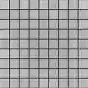 Мозаика Micron 2.0 MK.M2.0 30GH