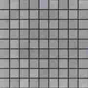 Мозаика Micron 2.0 MK.M2.0 30GL