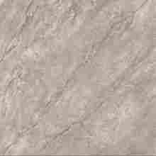 Керамогранит Muse Beige MACCHIAAP.1BGLP 120x120