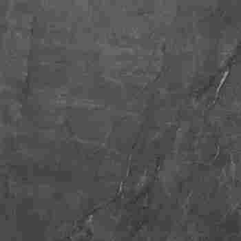 Керамогранит Muse Dark grey 60DG LP Lappato 60x60