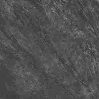 Керамогранит Muse Dark grey MACCHIAAP.2DGLP 120x120
