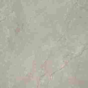 Керамогранит Muse Grey 120G PT Lappato 120x120