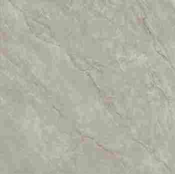 Керамогранит Muse Grey MACCHIAAP.2GLP 120x120