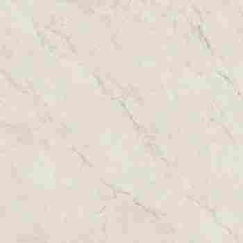 Керамогранит Muse White MACCHIAAP.2WLP 120x120