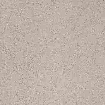 Керамогранит Parade 120x120 PRDE 120AG LV