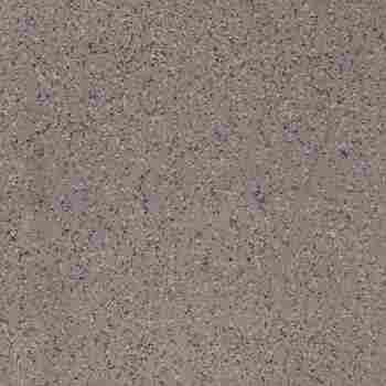 Керамогранит Parade 120x120 PRDE 120G RM