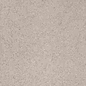 Керамогранит Parade 60x60 PRDE 60AG RM