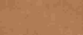 Керамогранит Retina Arancio 120x278