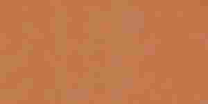 Керамогранит Retina Arancio 6,5 mm 60x120