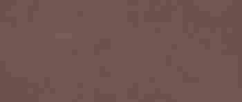 Керамогранит Retina Borgogna 120x278