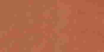 Керамогранит Retina Carminio 6,5 mm 60x120