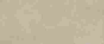 Керамогранит Retina Corda 120x278