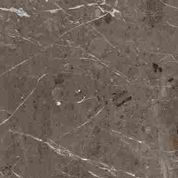 Керамогранит The Rock Breimp 90 RM 90x90