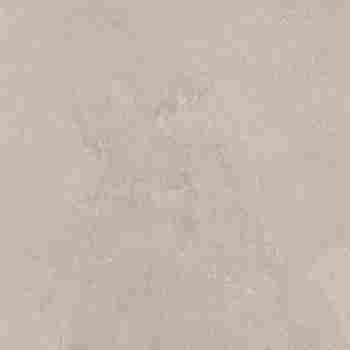 Керамогранит The Rock Dorset 90 RM 90x90