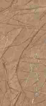 Керамогранит The Rock FOGOLD6 278 RM 120x278