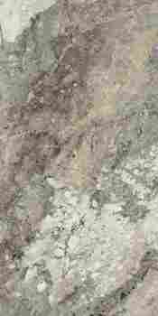 Керамогранит The Rock GREINV6 12 RM 60x120