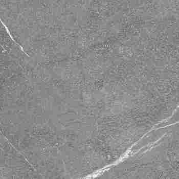 Керамогранит The Rock Negres 90 RM 90x90
