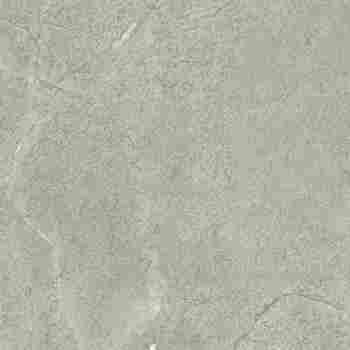 Керамогранит The Rock Soapst R60 RM 60x60
