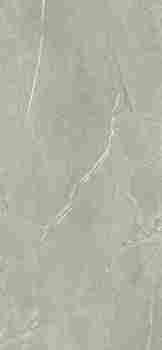 Керамогранит The Rock Soapst6 120 RM 120x278
