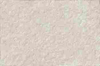 Керамогранит Trail Mix Stone Bianco 60x90
