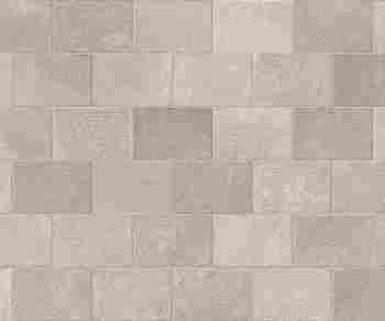 Керамогранит Trail Mix Stone Greige 20x30