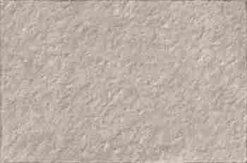 Керамогранит Trail Mix Stone Greige 60x90