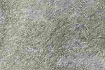 Керамогранит Trail Quarzite Grigia 60x90