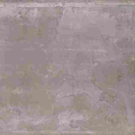 Керамогранит Tube G Grey 120x120 TUBE6 120G RM
