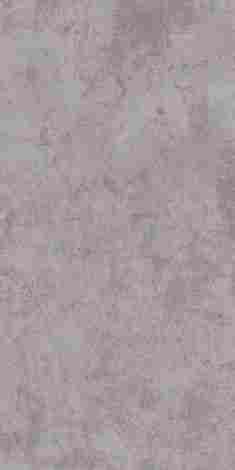 Керамогранит Tube G Grey 60x120