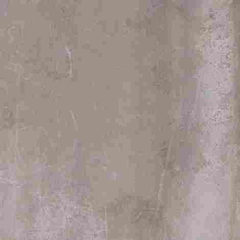 Керамогранит Tube G Grey 60x60