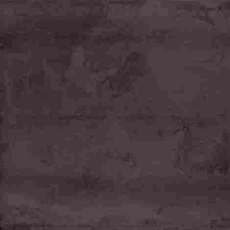 Керамогранит Tube N Black 120x120 TUBE6 120N RM