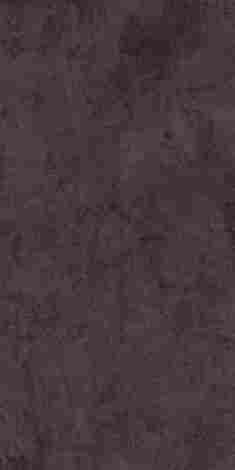 Керамогранит Tube N Black 60x120