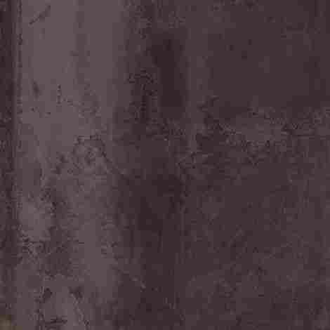 Керамогранит Tube N Black 60x60